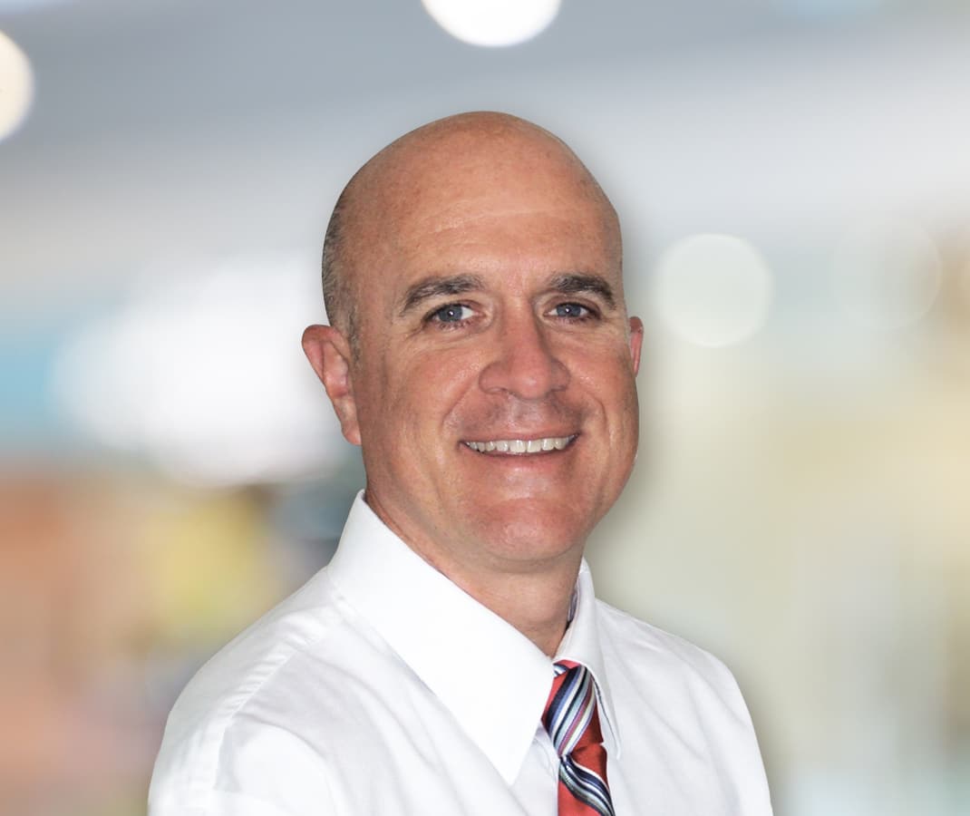 grande-kombu-slider-meet-the-chiropractor-about-us-mobile Chiropractor Crofton MD Nicholas Grande